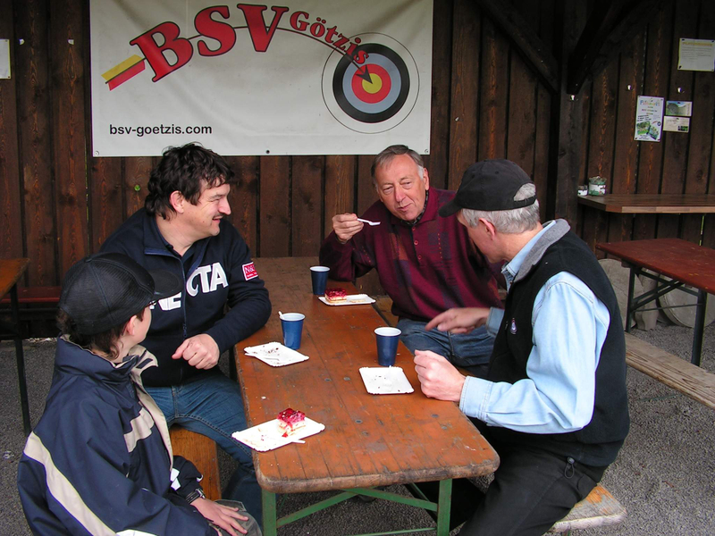 PICT0035.jpg