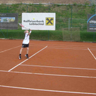 TC Lochau