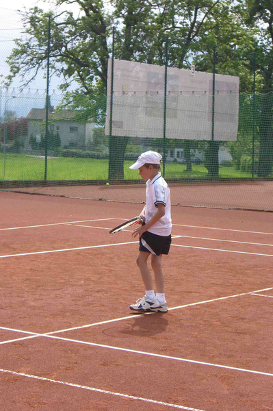 jugend _2_.JPG