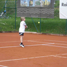 jugend _4_.JPG