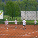 jugend _6_.JPG
