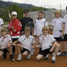 jugend _8_.jpg
