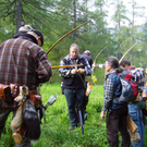 wipptajagdl2010001.jpg