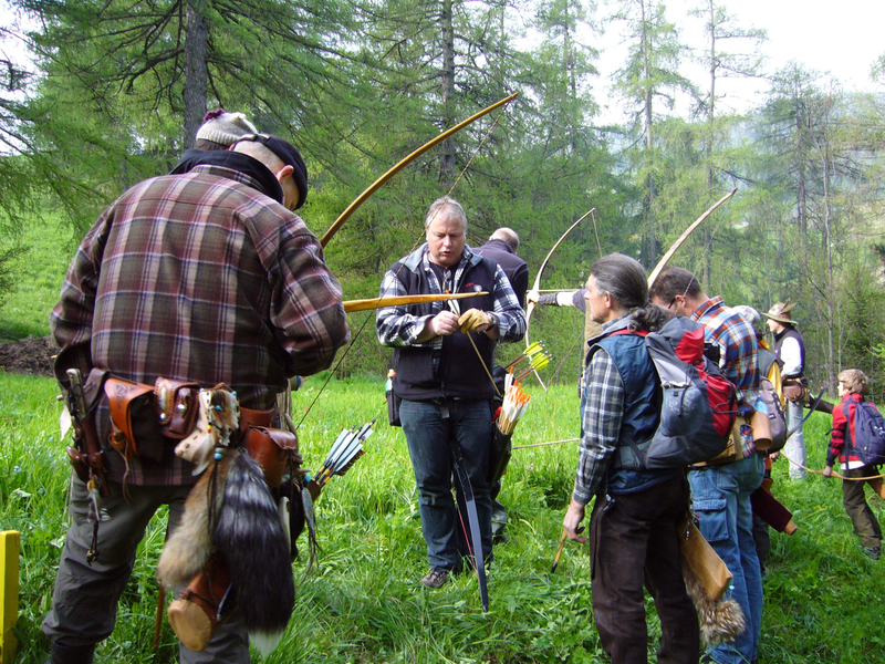 wipptajagdl2010001.jpg