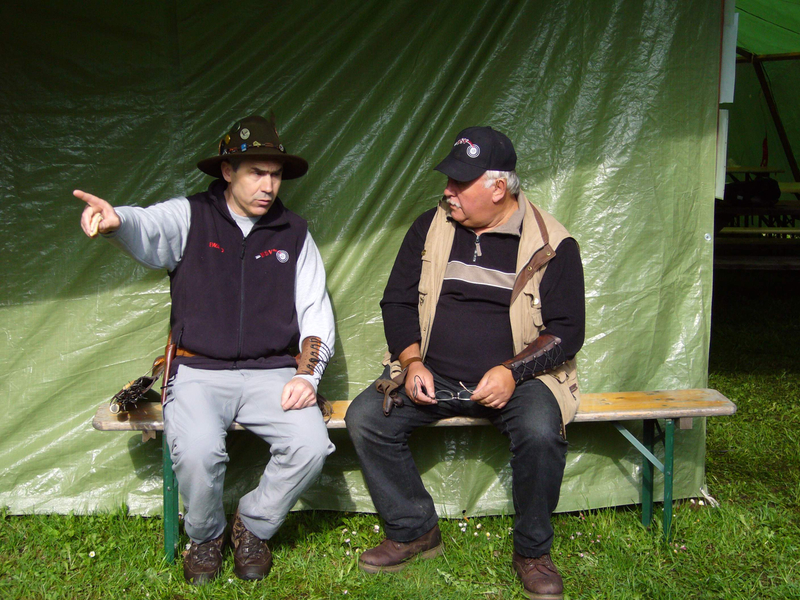 wipptajagdl2010008.jpg