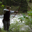 wipptajagdl2010024.jpg