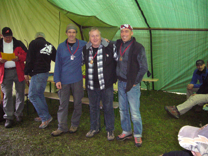 wipptajagdl2010089.jpg