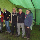 wipptajagdl2010096.jpg