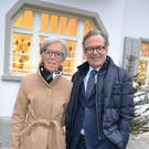 ediths Götzis feierlich eröffnet