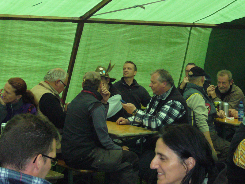 wipptajagdl2010097.jpg