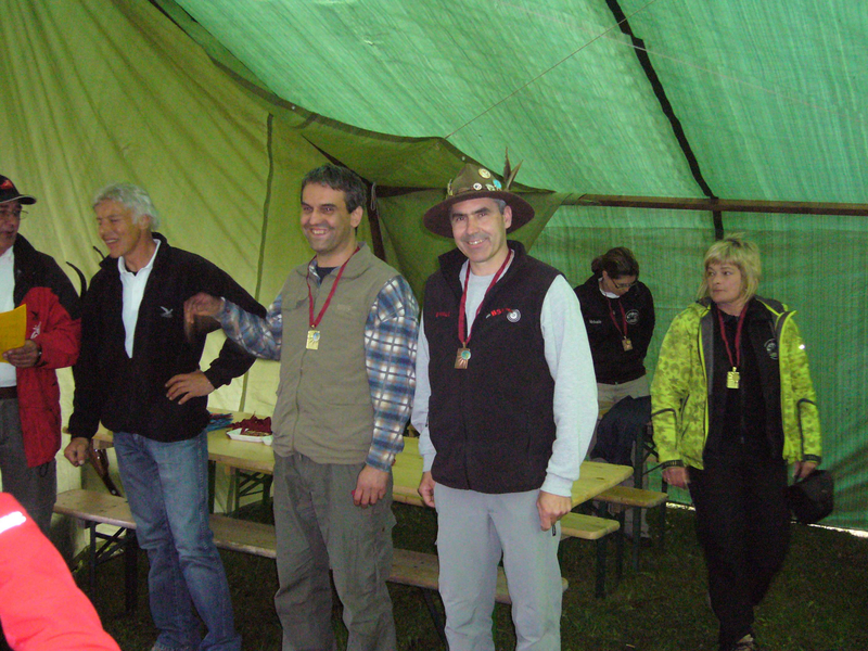 wipptajagdl2010106.jpg