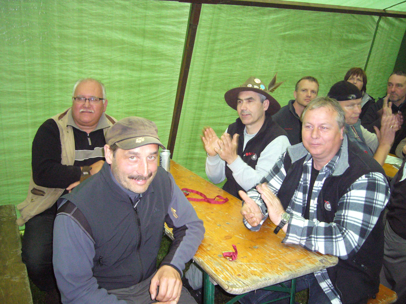 wipptajagdl2010119.jpg