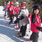 Ski1a.jpg