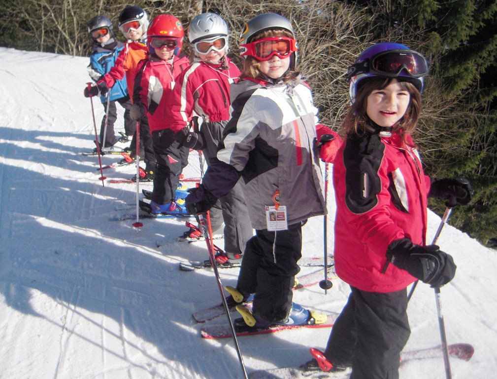 Ski1a.jpg