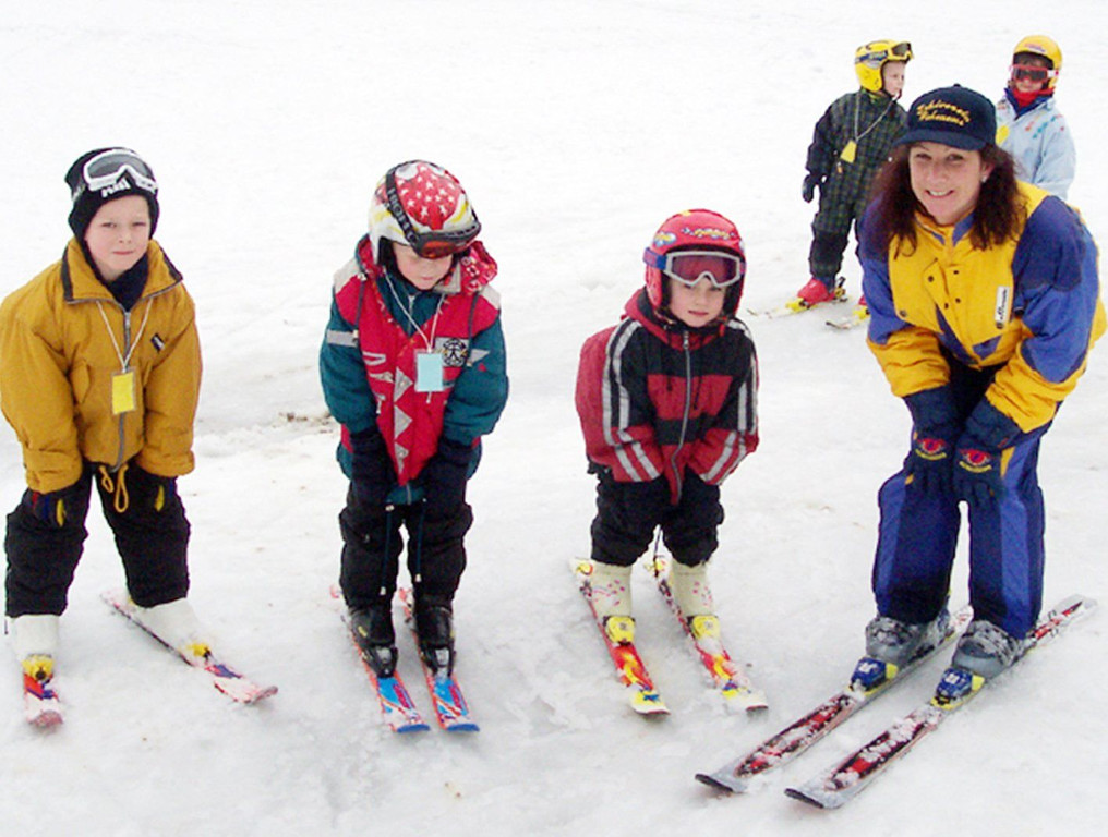 Ski1d.jpg