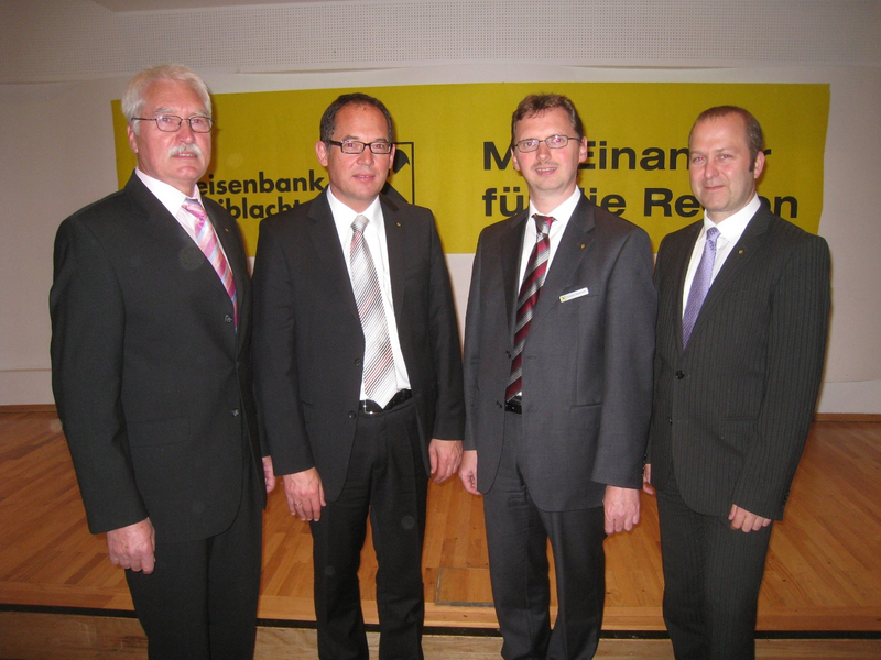 RAIBA Generalversammlung 2010 _3__jpg-1273387741