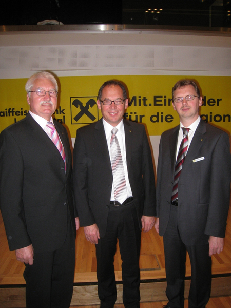 RAIBA Generalversammlung 2010 _4__jpg-1273387755