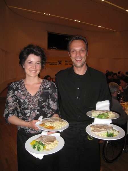 RAIBA Generalversammlung 2010 _5__jpg-1273387770