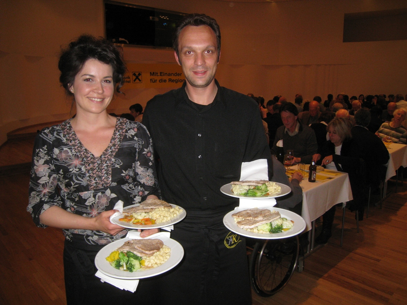 RAIBA Generalversammlung 2010 _6__jpg-1273387785