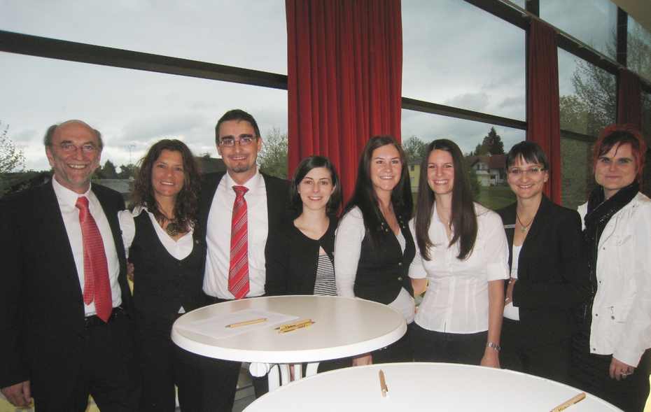 RAIBA Generalversammlung 2010 _7__jpg-1273387799