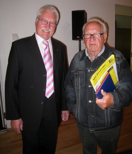 RAIBA Generalversammlung 2010 _9__jpg-1273387824