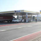 eni31.jpg