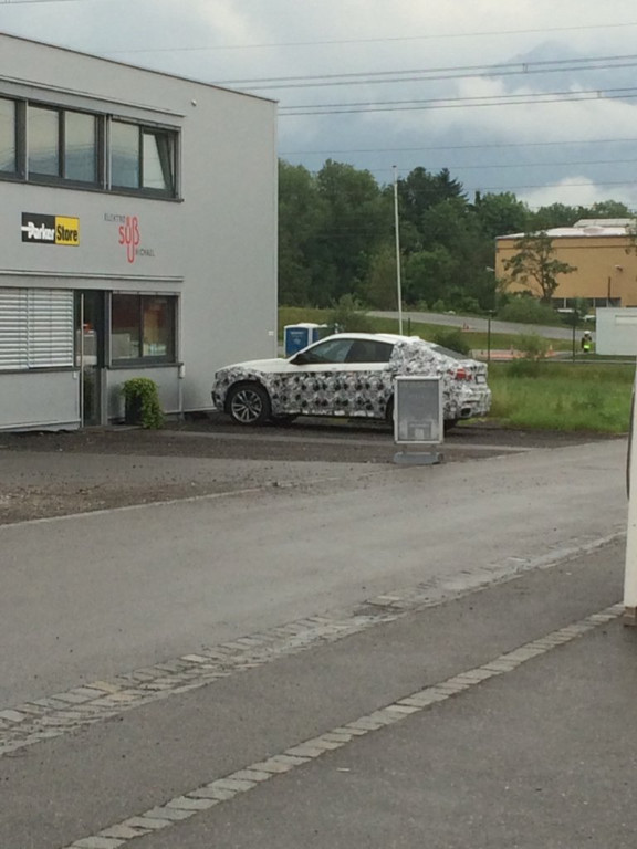 Erlkoenig.jpg