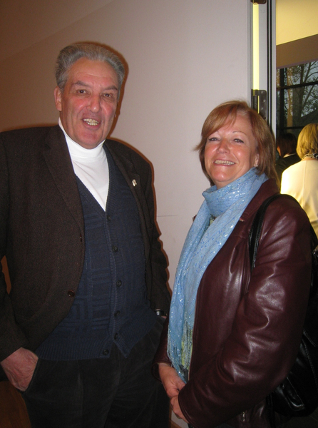 RAIBA Generalversammlung 2010 _10__jpg-1273387838