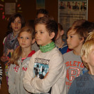 DSC03551.JPG