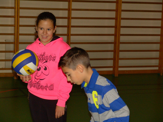 DSC03587.JPG