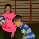 DSC03587.JPG