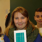 DSC03625.JPG