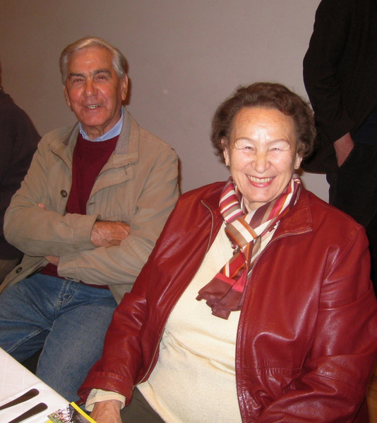 RAIBA Generalversammlung 2010 _11__jpg-1273387851