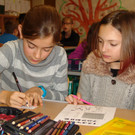 DSC03653.JPG