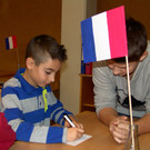 DSC03682.JPG