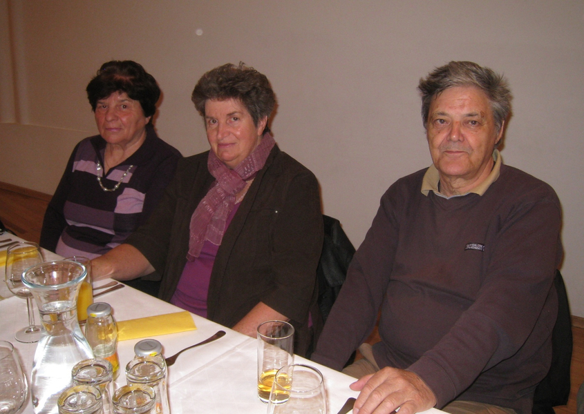 RAIBA Generalversammlung 2010 _12__jpg-1273387864