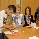 DSC03722.JPG