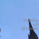 VSQ - Vienna Subway Quickie