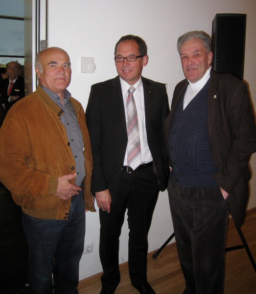 RAIBA Generalversammlung 2010 _13__jpg-1273387876