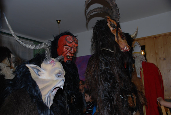 DSC_3005.JPG