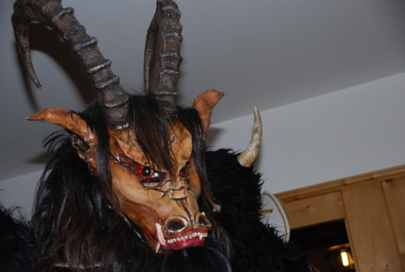 DSC_3007.JPG