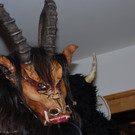 DSC_3007.JPG