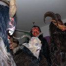 DSC_3010.JPG