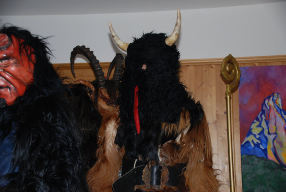 DSC_3011.JPG