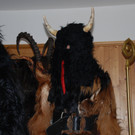 DSC_3011.JPG
