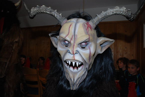 DSC_3013.JPG