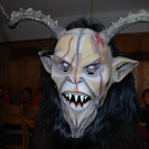 DSC_3013.JPG