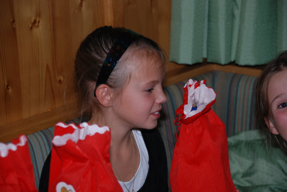 DSC_3019.JPG