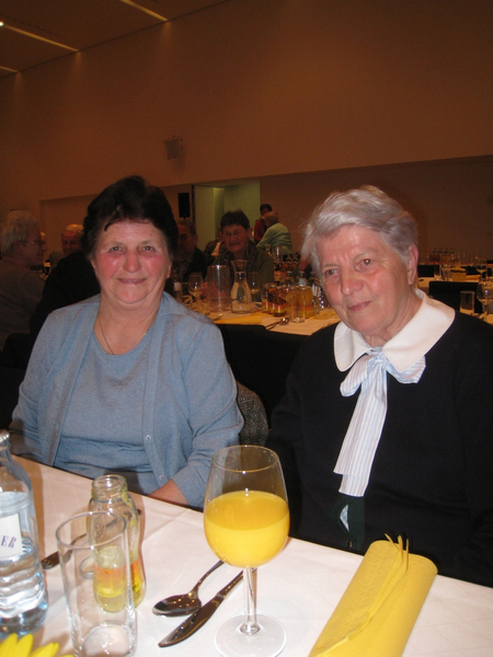 RAIBA Generalversammlung 2010 _15__jpg-1273387903
