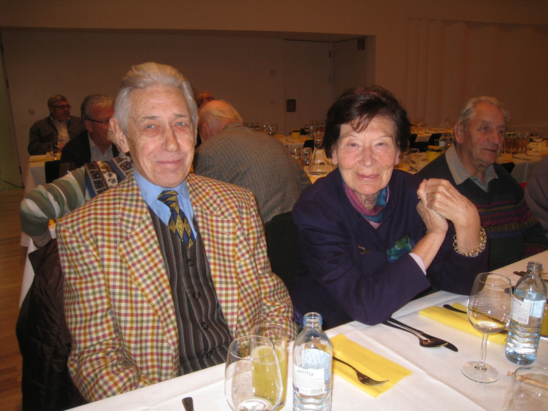 RAIBA Generalversammlung 2010 _19__jpg-1273387966
